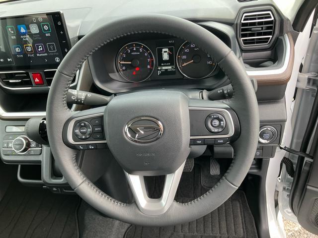 ムーヴＲＳ両側電動スライドドア　ターボ　９型ＤＰＡ／ＴＶ／ＢＴ／ＵＳＢ　バックカメラ　全車速追従クルコン　ＬＥＤヘッドライト　前後コーナーセンサー　電動駐車ブレーキ　キーフリー　アルミホイール　ワイヤレス充電器（千葉県）の中古車