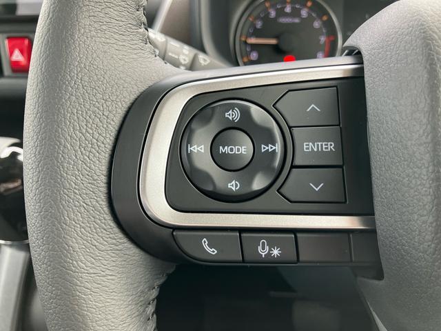 ムーヴＲＳ両側電動スライドドア　ターボ　９型ＤＰＡ／ＴＶ／ＢＴ／ＵＳＢ　バックカメラ　全車速追従クルコン　ＬＥＤヘッドライト　前後コーナーセンサー　電動駐車ブレーキ　キーフリー　アルミホイール　ワイヤレス充電器（千葉県）の中古車