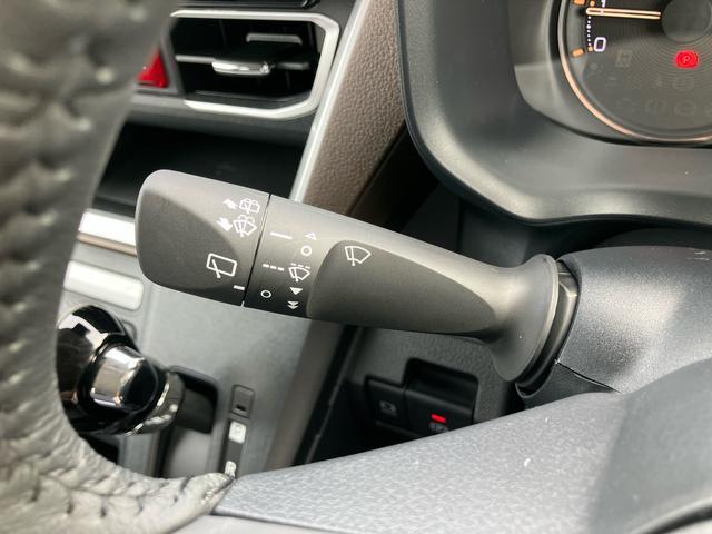 ムーヴＲＳ両側電動スライドドア　ターボ　９型ＤＰＡ／ＴＶ／ＢＴ／ＵＳＢ　バックカメラ　全車速追従クルコン　ＬＥＤヘッドライト　前後コーナーセンサー　電動駐車ブレーキ　キーフリー　アルミホイール　ワイヤレス充電器（千葉県）の中古車