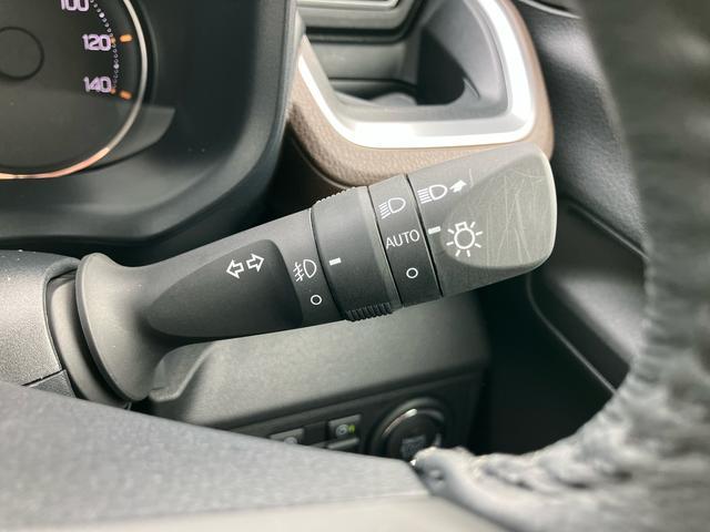 ムーヴＲＳ両側電動スライドドア　ターボ　９型ＤＰＡ／ＴＶ／ＢＴ／ＵＳＢ　バックカメラ　全車速追従クルコン　ＬＥＤヘッドライト　前後コーナーセンサー　電動駐車ブレーキ　キーフリー　アルミホイール　ワイヤレス充電器（千葉県）の中古車