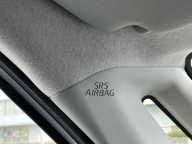 ムーヴＲＳ両側電動スライドドア　ターボ　９型ＤＰＡ／ＴＶ／ＢＴ／ＵＳＢ　バックカメラ　全車速追従クルコン　ＬＥＤヘッドライト　前後コーナーセンサー　電動駐車ブレーキ　キーフリー　アルミホイール　ワイヤレス充電器（千葉県）の中古車