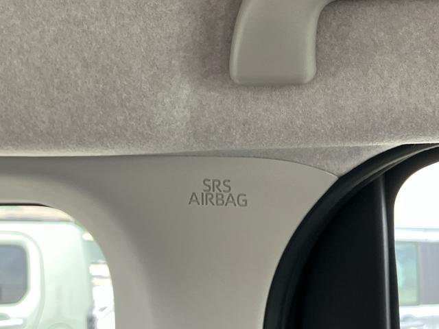 ムーヴＲＳ両側電動スライドドア　ターボ　９型ＤＰＡ／ＴＶ／ＢＴ／ＵＳＢ　バックカメラ　全車速追従クルコン　ＬＥＤヘッドライト　前後コーナーセンサー　電動駐車ブレーキ　キーフリー　アルミホイール　ワイヤレス充電器（千葉県）の中古車