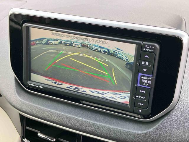 ムーヴ 中古車 ＸリミテッドＩＩ　ＳＡＩＩＩナビ／地デジ／ＢＴ／ＵＳＢ／ＤＶＤ　バックカメラ　前後ドラレコ　ＥＴＣ　運転席シートヒーター　トップシェイドガラス　アルミホイール　ＬＥＤヘッドライト　オートライト　スマアシ　キーレス　盗難防止警報