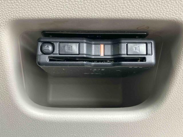 ムーヴＸリミテッドII　ＳＡIIIナビ／地デジ／ＢＴ／ＵＳＢ／ＤＶＤ　バックカメラ　前後ドラレコ　ＥＴＣ　運転席シートヒーター　トップシェイドガラス　アルミホイール　ＬＥＤヘッドライト　オートライト　スマアシ　キーレス　盗難防止警報（千葉県）の中古車