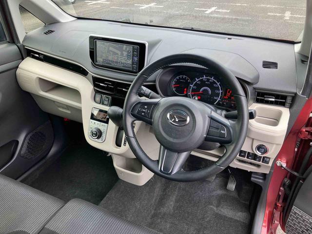 ムーヴＸリミテッドII　ＳＡIIIナビ／地デジ／ＢＴ／ＵＳＢ／ＤＶＤ　バックカメラ　前後ドラレコ　ＥＴＣ　運転席シートヒーター　トップシェイドガラス　アルミホイール　ＬＥＤヘッドライト　オートライト　スマアシ　キーレス　盗難防止警報（千葉県）の中古車