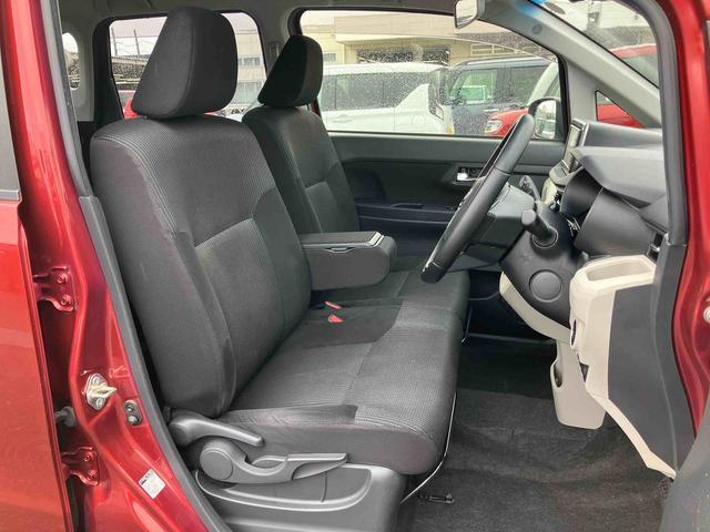 ムーヴＸリミテッドII　ＳＡIIIナビ／地デジ／ＢＴ／ＵＳＢ／ＤＶＤ　バックカメラ　前後ドラレコ　ＥＴＣ　運転席シートヒーター　トップシェイドガラス　アルミホイール　ＬＥＤヘッドライト　オートライト　スマアシ　キーレス　盗難防止警報（千葉県）の中古車