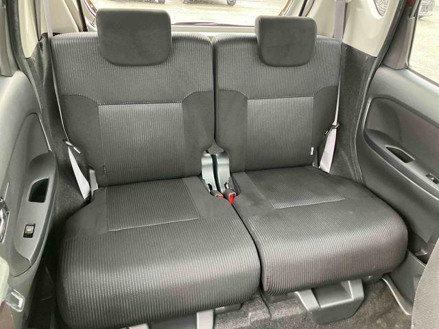 ムーヴＸリミテッドII　ＳＡIIIナビ／地デジ／ＢＴ／ＵＳＢ／ＤＶＤ　バックカメラ　前後ドラレコ　ＥＴＣ　運転席シートヒーター　トップシェイドガラス　アルミホイール　ＬＥＤヘッドライト　オートライト　スマアシ　キーレス　盗難防止警報（千葉県）の中古車