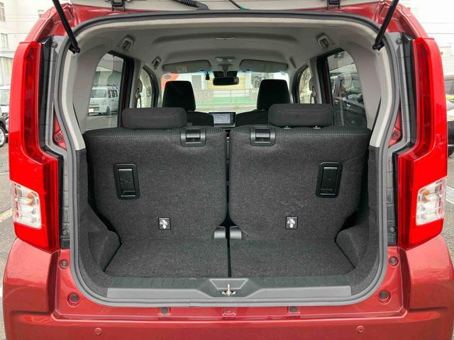 ムーヴＸリミテッドII　ＳＡIIIナビ／地デジ／ＢＴ／ＵＳＢ／ＤＶＤ　バックカメラ　前後ドラレコ　ＥＴＣ　運転席シートヒーター　トップシェイドガラス　アルミホイール　ＬＥＤヘッドライト　オートライト　スマアシ　キーレス　盗難防止警報（千葉県）の中古車