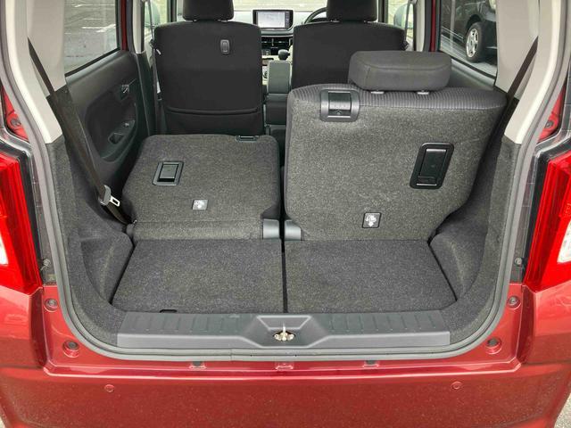 ムーヴＸリミテッドII　ＳＡIIIナビ／地デジ／ＢＴ／ＵＳＢ／ＤＶＤ　バックカメラ　前後ドラレコ　ＥＴＣ　運転席シートヒーター　トップシェイドガラス　アルミホイール　ＬＥＤヘッドライト　オートライト　スマアシ　キーレス　盗難防止警報（千葉県）の中古車