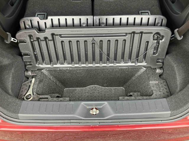 ムーヴＸリミテッドII　ＳＡIIIナビ／地デジ／ＢＴ／ＵＳＢ／ＤＶＤ　バックカメラ　前後ドラレコ　ＥＴＣ　運転席シートヒーター　トップシェイドガラス　アルミホイール　ＬＥＤヘッドライト　オートライト　スマアシ　キーレス　盗難防止警報（千葉県）の中古車