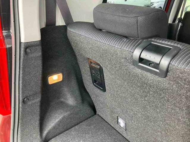ムーヴＸリミテッドII　ＳＡIIIナビ／地デジ／ＢＴ／ＵＳＢ／ＤＶＤ　バックカメラ　前後ドラレコ　ＥＴＣ　運転席シートヒーター　トップシェイドガラス　アルミホイール　ＬＥＤヘッドライト　オートライト　スマアシ　キーレス　盗難防止警報（千葉県）の中古車