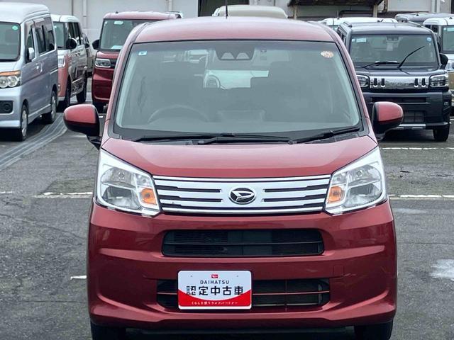 ムーヴＸリミテッドII　ＳＡIIIナビ／地デジ／ＢＴ／ＵＳＢ／ＤＶＤ　バックカメラ　前後ドラレコ　ＥＴＣ　運転席シートヒーター　トップシェイドガラス　アルミホイール　ＬＥＤヘッドライト　オートライト　スマアシ　キーレス　盗難防止警報（千葉県）の中古車