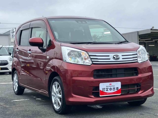 ムーヴＸリミテッドII　ＳＡIIIナビ／地デジ／ＢＴ／ＵＳＢ／ＤＶＤ　バックカメラ　前後ドラレコ　ＥＴＣ　運転席シートヒーター　トップシェイドガラス　アルミホイール　ＬＥＤヘッドライト　オートライト　スマアシ　キーレス　盗難防止警報（千葉県）の中古車