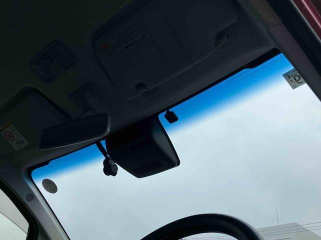 ムーヴＸリミテッドII　ＳＡIIIナビ／地デジ／ＢＴ／ＵＳＢ／ＤＶＤ　バックカメラ　前後ドラレコ　ＥＴＣ　運転席シートヒーター　トップシェイドガラス　アルミホイール　ＬＥＤヘッドライト　オートライト　スマアシ　キーレス　盗難防止警報（千葉県）の中古車