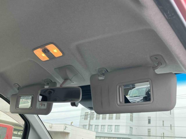 ムーヴＸリミテッドII　ＳＡIIIナビ／地デジ／ＢＴ／ＵＳＢ／ＤＶＤ　バックカメラ　前後ドラレコ　ＥＴＣ　運転席シートヒーター　トップシェイドガラス　アルミホイール　ＬＥＤヘッドライト　オートライト　スマアシ　キーレス　盗難防止警報（千葉県）の中古車