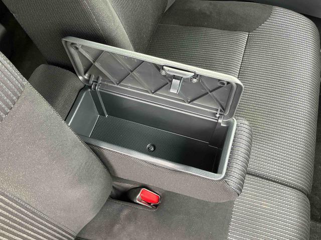ムーヴＸリミテッドII　ＳＡIIIナビ／地デジ／ＢＴ／ＵＳＢ／ＤＶＤ　バックカメラ　前後ドラレコ　ＥＴＣ　運転席シートヒーター　トップシェイドガラス　アルミホイール　ＬＥＤヘッドライト　オートライト　スマアシ　キーレス　盗難防止警報（千葉県）の中古車
