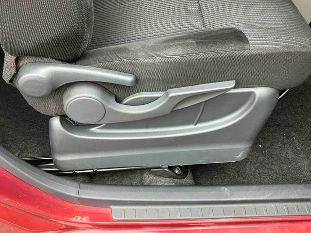 ムーヴＸリミテッドII　ＳＡIIIナビ／地デジ／ＢＴ／ＵＳＢ／ＤＶＤ　バックカメラ　前後ドラレコ　ＥＴＣ　運転席シートヒーター　トップシェイドガラス　アルミホイール　ＬＥＤヘッドライト　オートライト　スマアシ　キーレス　盗難防止警報（千葉県）の中古車