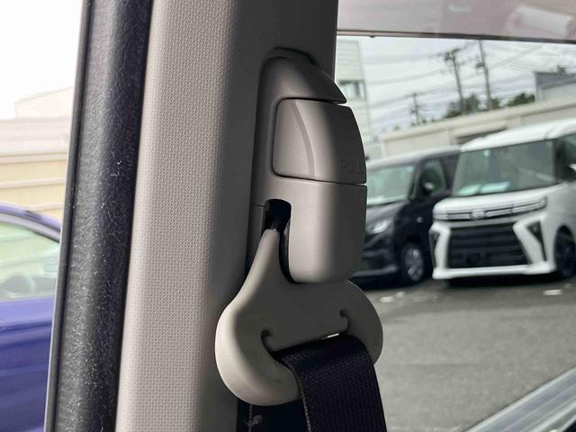 ムーヴＸリミテッドII　ＳＡIIIナビ／地デジ／ＢＴ／ＵＳＢ／ＤＶＤ　バックカメラ　前後ドラレコ　ＥＴＣ　運転席シートヒーター　トップシェイドガラス　アルミホイール　ＬＥＤヘッドライト　オートライト　スマアシ　キーレス　盗難防止警報（千葉県）の中古車