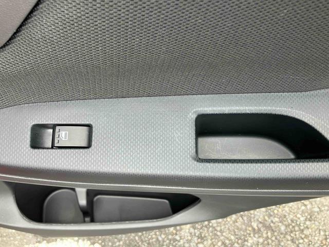 ムーヴＸリミテッドII　ＳＡIIIナビ／地デジ／ＢＴ／ＵＳＢ／ＤＶＤ　バックカメラ　前後ドラレコ　ＥＴＣ　運転席シートヒーター　トップシェイドガラス　アルミホイール　ＬＥＤヘッドライト　オートライト　スマアシ　キーレス　盗難防止警報（千葉県）の中古車