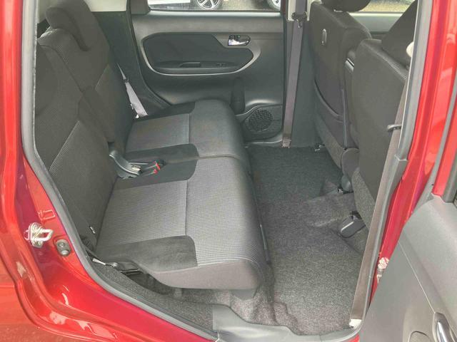 ムーヴＸリミテッドII　ＳＡIIIナビ／地デジ／ＢＴ／ＵＳＢ／ＤＶＤ　バックカメラ　前後ドラレコ　ＥＴＣ　運転席シートヒーター　トップシェイドガラス　アルミホイール　ＬＥＤヘッドライト　オートライト　スマアシ　キーレス　盗難防止警報（千葉県）の中古車