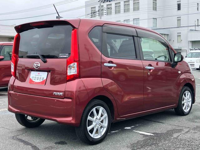 ムーヴＸリミテッドII　ＳＡIIIナビ／地デジ／ＢＴ／ＵＳＢ／ＤＶＤ　バックカメラ　前後ドラレコ　ＥＴＣ　運転席シートヒーター　トップシェイドガラス　アルミホイール　ＬＥＤヘッドライト　オートライト　スマアシ　キーレス　盗難防止警報（千葉県）の中古車