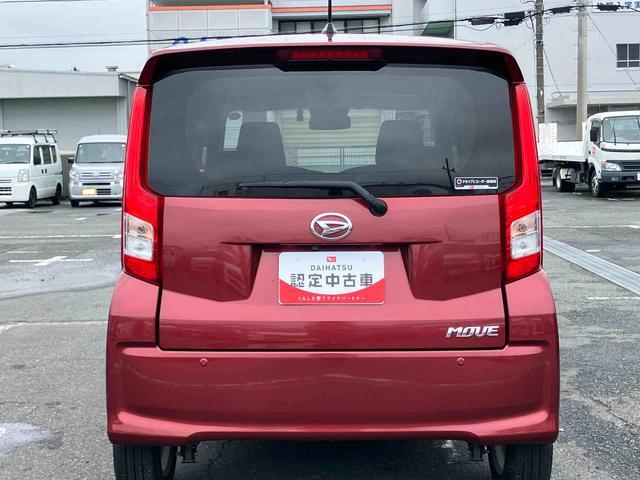 ムーヴＸリミテッドII　ＳＡIIIナビ／地デジ／ＢＴ／ＵＳＢ／ＤＶＤ　バックカメラ　前後ドラレコ　ＥＴＣ　運転席シートヒーター　トップシェイドガラス　アルミホイール　ＬＥＤヘッドライト　オートライト　スマアシ　キーレス　盗難防止警報（千葉県）の中古車