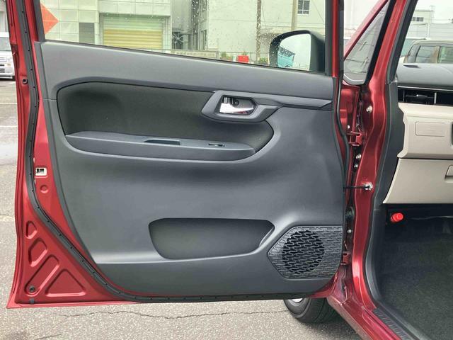 ムーヴＸリミテッドII　ＳＡIIIナビ／地デジ／ＢＴ／ＵＳＢ／ＤＶＤ　バックカメラ　前後ドラレコ　ＥＴＣ　運転席シートヒーター　トップシェイドガラス　アルミホイール　ＬＥＤヘッドライト　オートライト　スマアシ　キーレス　盗難防止警報（千葉県）の中古車