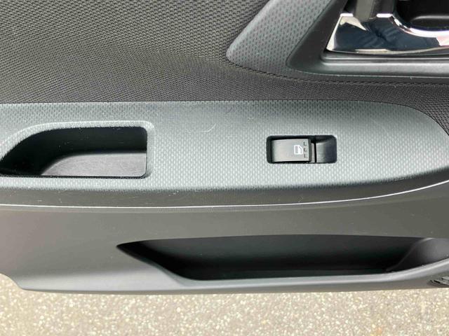 ムーヴＸリミテッドII　ＳＡIIIナビ／地デジ／ＢＴ／ＵＳＢ／ＤＶＤ　バックカメラ　前後ドラレコ　ＥＴＣ　運転席シートヒーター　トップシェイドガラス　アルミホイール　ＬＥＤヘッドライト　オートライト　スマアシ　キーレス　盗難防止警報（千葉県）の中古車