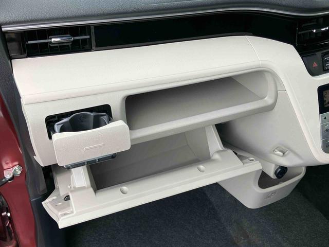 ムーヴＸリミテッドII　ＳＡIIIナビ／地デジ／ＢＴ／ＵＳＢ／ＤＶＤ　バックカメラ　前後ドラレコ　ＥＴＣ　運転席シートヒーター　トップシェイドガラス　アルミホイール　ＬＥＤヘッドライト　オートライト　スマアシ　キーレス　盗難防止警報（千葉県）の中古車