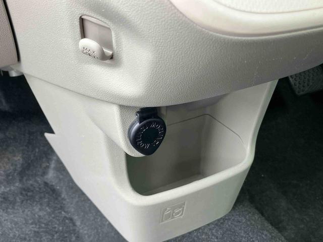 ムーヴＸリミテッドII　ＳＡIIIナビ／地デジ／ＢＴ／ＵＳＢ／ＤＶＤ　バックカメラ　前後ドラレコ　ＥＴＣ　運転席シートヒーター　トップシェイドガラス　アルミホイール　ＬＥＤヘッドライト　オートライト　スマアシ　キーレス　盗難防止警報（千葉県）の中古車