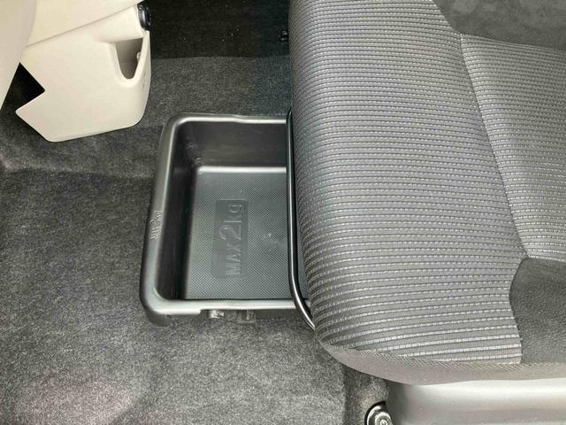 ムーヴＸリミテッドII　ＳＡIIIナビ／地デジ／ＢＴ／ＵＳＢ／ＤＶＤ　バックカメラ　前後ドラレコ　ＥＴＣ　運転席シートヒーター　トップシェイドガラス　アルミホイール　ＬＥＤヘッドライト　オートライト　スマアシ　キーレス　盗難防止警報（千葉県）の中古車