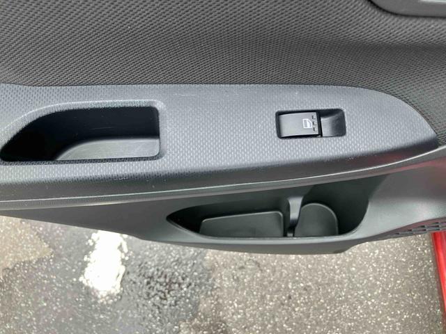 ムーヴＸリミテッドII　ＳＡIIIナビ／地デジ／ＢＴ／ＵＳＢ／ＤＶＤ　バックカメラ　前後ドラレコ　ＥＴＣ　運転席シートヒーター　トップシェイドガラス　アルミホイール　ＬＥＤヘッドライト　オートライト　スマアシ　キーレス　盗難防止警報（千葉県）の中古車
