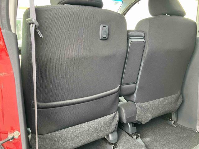ムーヴＸリミテッドII　ＳＡIIIナビ／地デジ／ＢＴ／ＵＳＢ／ＤＶＤ　バックカメラ　前後ドラレコ　ＥＴＣ　運転席シートヒーター　トップシェイドガラス　アルミホイール　ＬＥＤヘッドライト　オートライト　スマアシ　キーレス　盗難防止警報（千葉県）の中古車