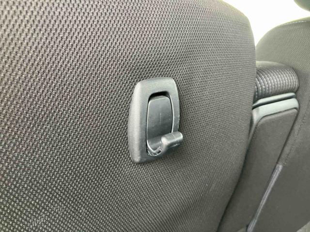 ムーヴＸリミテッドII　ＳＡIIIナビ／地デジ／ＢＴ／ＵＳＢ／ＤＶＤ　バックカメラ　前後ドラレコ　ＥＴＣ　運転席シートヒーター　トップシェイドガラス　アルミホイール　ＬＥＤヘッドライト　オートライト　スマアシ　キーレス　盗難防止警報（千葉県）の中古車