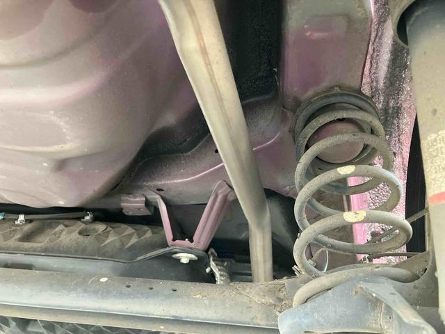ムーヴＸリミテッドII　ＳＡIIIナビ／地デジ／ＢＴ／ＵＳＢ／ＤＶＤ　バックカメラ　前後ドラレコ　ＥＴＣ　運転席シートヒーター　トップシェイドガラス　アルミホイール　ＬＥＤヘッドライト　オートライト　スマアシ　キーレス　盗難防止警報（千葉県）の中古車