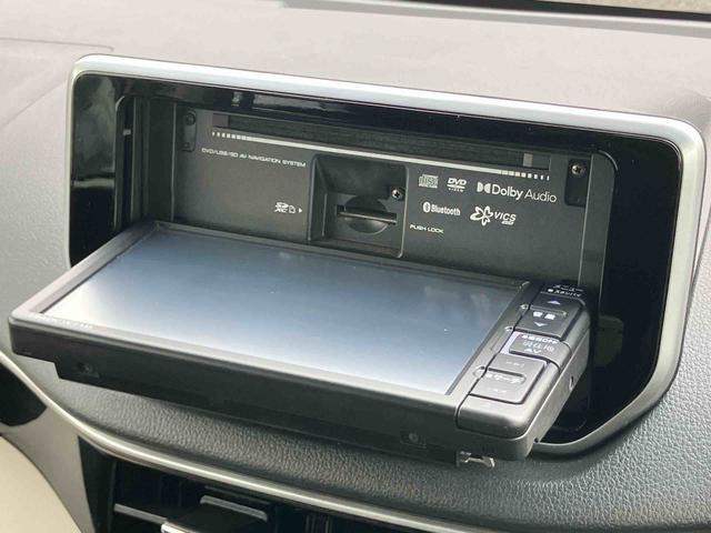 ムーヴＸリミテッドII　ＳＡIIIナビ／地デジ／ＢＴ／ＵＳＢ／ＤＶＤ　バックカメラ　前後ドラレコ　ＥＴＣ　運転席シートヒーター　トップシェイドガラス　アルミホイール　ＬＥＤヘッドライト　オートライト　スマアシ　キーレス　盗難防止警報（千葉県）の中古車