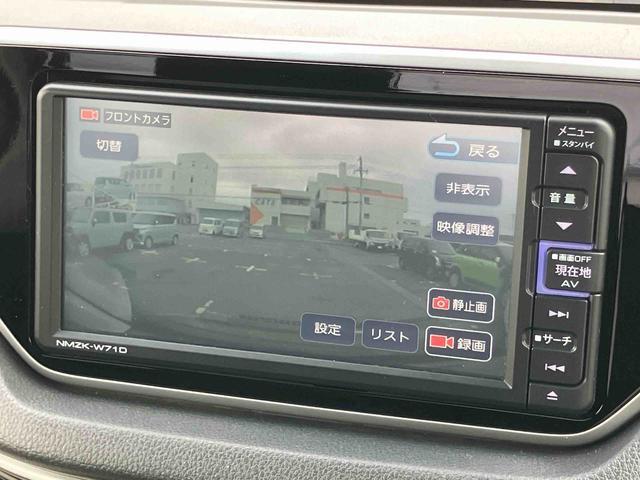 ムーヴＸリミテッドII　ＳＡIIIナビ／地デジ／ＢＴ／ＵＳＢ／ＤＶＤ　バックカメラ　前後ドラレコ　ＥＴＣ　運転席シートヒーター　トップシェイドガラス　アルミホイール　ＬＥＤヘッドライト　オートライト　スマアシ　キーレス　盗難防止警報（千葉県）の中古車