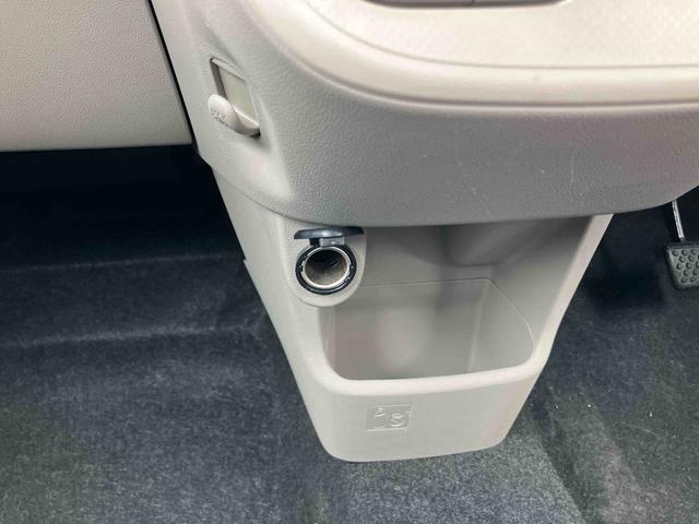 ムーヴＸリミテッドII　ＳＡIIIナビ／地デジ／ＢＴ／ＵＳＢ／ＤＶＤ　バックカメラ　前後ドラレコ　ＥＴＣ　運転席シートヒーター　トップシェイドガラス　アルミホイール　ＬＥＤヘッドライト　オートライト　スマアシ　キーレス　盗難防止警報（千葉県）の中古車