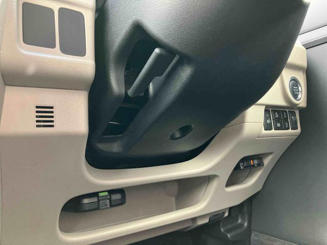 ムーヴＸリミテッドII　ＳＡIIIナビ／地デジ／ＢＴ／ＵＳＢ／ＤＶＤ　バックカメラ　前後ドラレコ　ＥＴＣ　運転席シートヒーター　トップシェイドガラス　アルミホイール　ＬＥＤヘッドライト　オートライト　スマアシ　キーレス　盗難防止警報（千葉県）の中古車