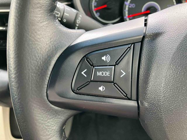 ムーヴＸリミテッドII　ＳＡIIIナビ／地デジ／ＢＴ／ＵＳＢ／ＤＶＤ　バックカメラ　前後ドラレコ　ＥＴＣ　運転席シートヒーター　トップシェイドガラス　アルミホイール　ＬＥＤヘッドライト　オートライト　スマアシ　キーレス　盗難防止警報（千葉県）の中古車