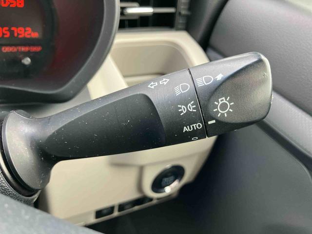 ムーヴＸリミテッドII　ＳＡIIIナビ／地デジ／ＢＴ／ＵＳＢ／ＤＶＤ　バックカメラ　前後ドラレコ　ＥＴＣ　運転席シートヒーター　トップシェイドガラス　アルミホイール　ＬＥＤヘッドライト　オートライト　スマアシ　キーレス　盗難防止警報（千葉県）の中古車