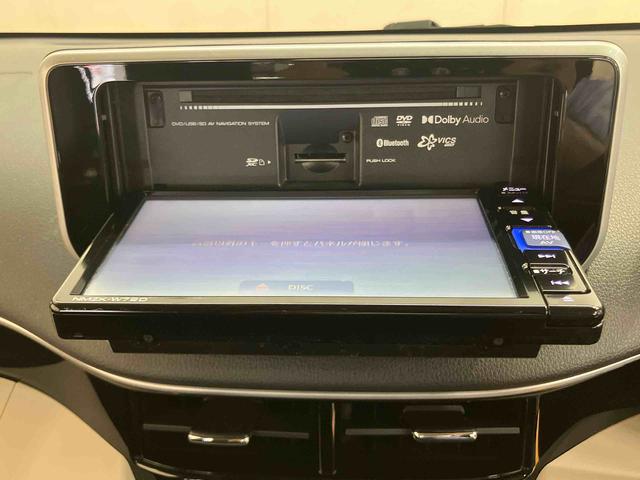 ムーヴXリミテッドII SAIIIバックカメラ連動フルセグナビ USB接続 ブルートゥース対応 フロント.リヤドライブレコーダー連動 ETC 運転席シートヒーター オートライト オートハイビーム LEDヘッドライト(千葉県)の中古車