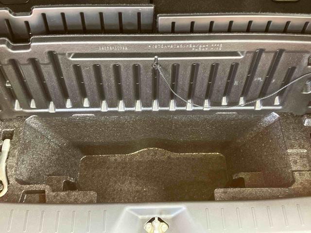 ムーヴXリミテッドII SAIIIバックカメラ連動フルセグナビ USB接続 ブルートゥース対応 フロント.リヤドライブレコーダー連動 ETC 運転席シートヒーター オートライト オートハイビーム LEDヘッドライト(千葉県)の中古車
