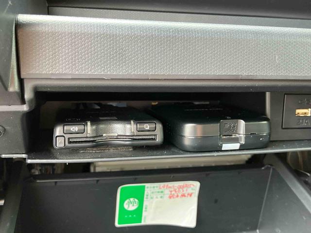 タフトＧターボナビ／ＴＶ／ＢＴ／ＤＩＳＣ／Ｂカメラ　前後ドラレコ　ＥＴＣ　ガラスルーフ　ルーフレール　１５インチアルミ　ＬＥＤヘッド／フォグ　シートヒーター　電動駐車ブレーキ　自動追従クルコン　衝突被害軽減ブレーキ（千葉県）の中古車