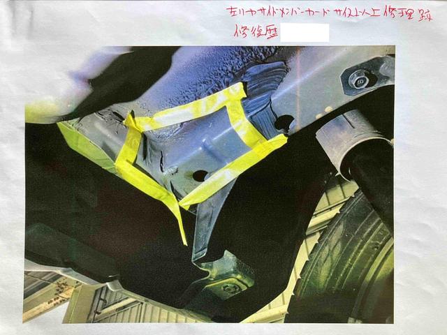 タフトＧターボナビ／ＴＶ／ＢＴ／ＤＩＳＣ／Ｂカメラ　前後ドラレコ　ＥＴＣ　ガラスルーフ　ルーフレール　１５インチアルミ　ＬＥＤヘッド／フォグ　シートヒーター　電動駐車ブレーキ　自動追従クルコン　衝突被害軽減ブレーキ（千葉県）の中古車