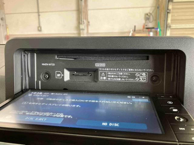 タフトＧターボナビ／ＴＶ／ＢＴ／ＤＩＳＣ／Ｂカメラ　前後ドラレコ　ＥＴＣ　ガラスルーフ　ルーフレール　１５インチアルミ　ＬＥＤヘッド／フォグ　シートヒーター　電動駐車ブレーキ　自動追従クルコン　衝突被害軽減ブレーキ（千葉県）の中古車