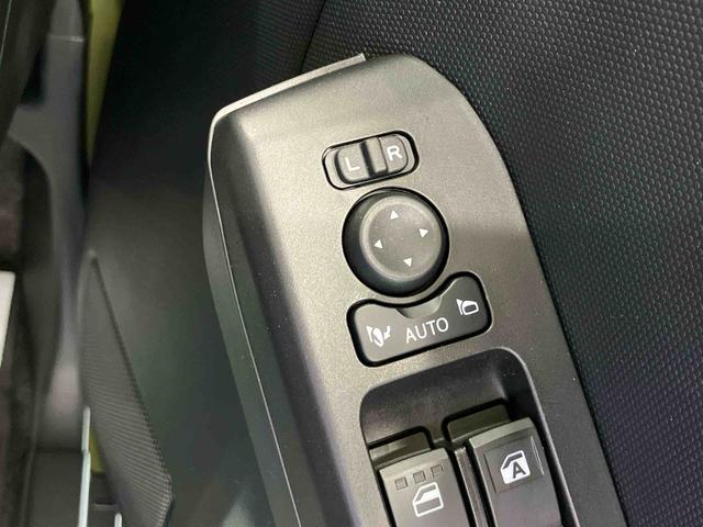 タフトＧターボナビ／ＴＶ／ＢＴ／ＤＩＳＣ／Ｂカメラ　前後ドラレコ　ＥＴＣ　ガラスルーフ　ルーフレール　１５インチアルミ　ＬＥＤヘッド／フォグ　シートヒーター　電動駐車ブレーキ　自動追従クルコン　衝突被害軽減ブレーキ（千葉県）の中古車