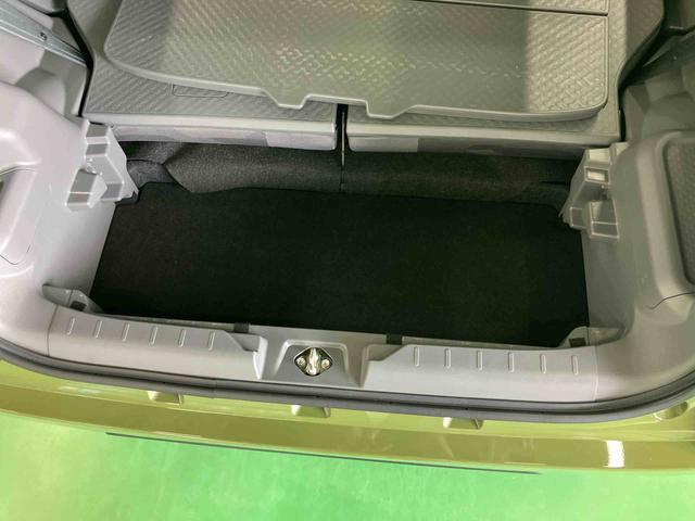 タフトＧターボナビ／ＴＶ／ＢＴ／ＤＩＳＣ／Ｂカメラ　前後ドラレコ　ＥＴＣ　ガラスルーフ　ルーフレール　１５インチアルミ　ＬＥＤヘッド／フォグ　シートヒーター　電動駐車ブレーキ　自動追従クルコン　衝突被害軽減ブレーキ（千葉県）の中古車