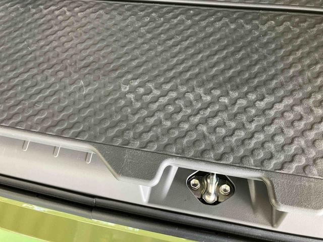 タフトＧターボナビ／ＴＶ／ＢＴ／ＤＩＳＣ／Ｂカメラ　前後ドラレコ　ＥＴＣ　ガラスルーフ　ルーフレール　１５インチアルミ　ＬＥＤヘッド／フォグ　シートヒーター　電動駐車ブレーキ　自動追従クルコン　衝突被害軽減ブレーキ（千葉県）の中古車
