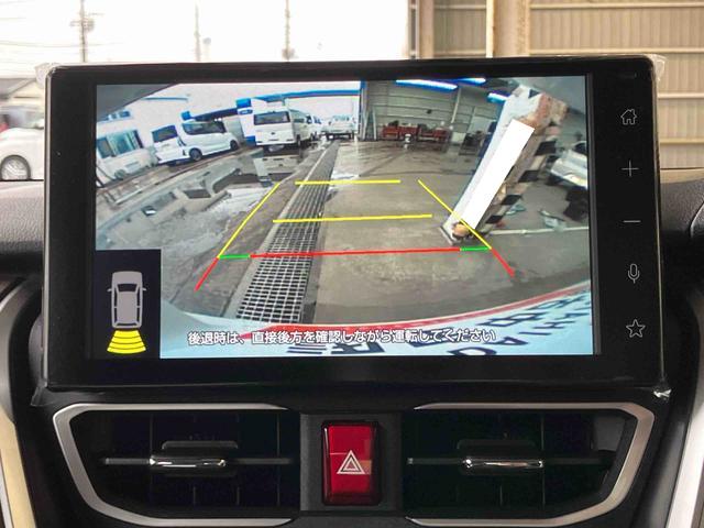 ムーヴRSターボ 両側電動スライドドア 9型DPA/TV/BT/USB バックカメラ 全車速追従クルコン LEDヘッドライト ADB スマアシ 前後コーナーセンサー 電動駐車ブレーキ キーフリー アルミホイール(千葉県)の中古車